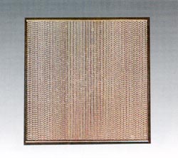 HEPA FILTER